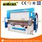 press brake machine