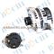 2016 Best Quanlity Hotselling CA1053IR 12V 110A Auto Alternator