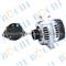 High Performance Best 5-3.56OD 55mm Auto Alternator