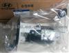 Fuel Pump 31110-1C000