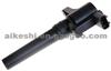 Ignition Coil 8G43-12A366AA