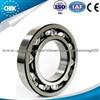 Hot Sale ! China Factory Deep Groove Ball Bearing 6005zz Rs Open Ball Bearing