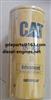 Caterpillar FuelFilter 1R0716