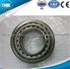 Export Quality Products Flat Taper Roller Bearing Import China Goods