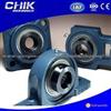 China Wholesale Rubber Bearing Pad Best Selling Products In Europe
