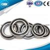 China Deep Groove Ball Bearing Ball Bearing 16003/7000103