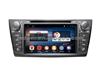 Changan Android Car Stereo Dvd