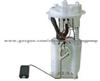 Electric Fuel Pump Assembly (WF-A11) For Peouget 206 Bosch: 0986 580 291
