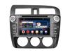 Changan Android Car Stereo Dvd Gps