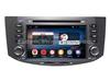 Changan Android Cheap In Car Dvd Player