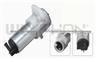 Vw Electric Fuel Pump&Assembly (E10283M 1H0919051M)