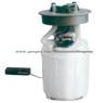 V. W. Fuel Pump Assembly (4B0919051E, 8E0 906 087C)