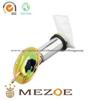 Electric Fuel Pump Assembly For Daewoo; 965259509 (WF-A02)