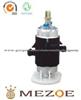 Fuel Pump Assembly For BMW Series 5 (WF-A09)