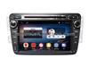 DF S30 Android Cheap Car Dvd Stereo