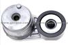 Belt Tensioner 38501 Tensioner Pulley