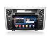 Haima Fm13 Android Car Music System