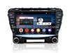 Haima Fm5 Android Top 10 Car Audio Systems