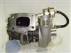 Turbocharger 727266-5003S U2674A328, 2674A328, 2674A393, 02202415