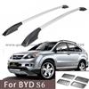 Jeep Roof Rack Top Cross Roof Rack For Cars