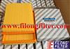 FILONG Air Filter 71736132 71754230 46420988 68093639AA CA5627 LX887 C2569