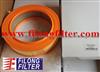 FILONG Air Filter E87L01 0000949504, 0010940405, 0010949504 LX264 C30122 25062205, 93892087, 9974119 5005831, 5009064, A790X9601AAA, A810X9601KA