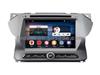 Suzuki Alto Android Creative Car Audio