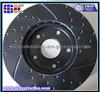 Automobile Brake Disc Grinding Machine Disc Brake Car Accessory Brake Disc 31257