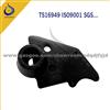 Iron Casting Spare Parts Support