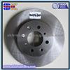 Certification And Brake Discs Type DISC ROTOR For Auto Mobile 45251-SK7-J00