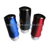 More Color Aluminum Universal Car Custom Gear Shift Knobs