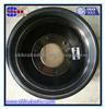 All The Passanger Car And Brake Disc Rotor 8973605060 Brake System,Auto Spare Parts Factory