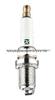 Spark Plug (K6RTC BCPR6ES Q16R RC10YC F6RDC)