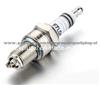 OEM Packet Design First Class Spark Plug For Cars