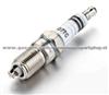 Four Pins Export Car Spark Plug For Longer Thread