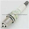 Ngk Bkr5eya-11 Super Platinum Spark Plug