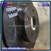 Power Stop Brake System Manufacrurer Brake Disc 432064CE0A Brake Rotor Supplier OEM Quality Disc Brake