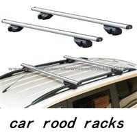 Aluminium Roof Rack Universal Roof Rack Aluminum Luggage Roof