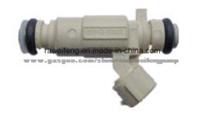 Fuel Injector For Hyunday, KIA 35310-2360, 9260930013 With Wffj-05