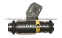 Fuel Injector For Volkswagen Polo 0369980311with Wffj-06