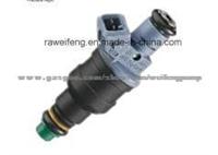 Fuel Injector For 0280150989 For Audi, Vw FIAT With Wffj-07