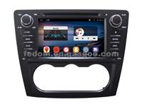 Changan Android Cheap In Car Dvd Players