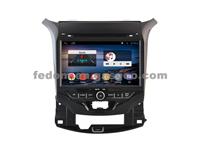 CHEVROLET Cruze Android Dvd Players For Cars