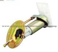 Electric Fuel Pump Assembly (WF-A05) For Deawoo: 96351495