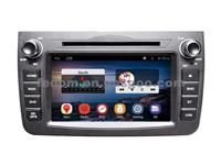 DfSk C37 Android Custom Car Audio Systems