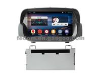 Frod Elosport Android Top Car Audio Systems