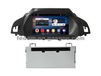 Frod Kuga Android Car Audio Systems