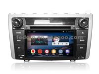 Haima Fm13 Android Car Music System