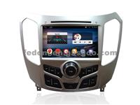 Haima S7 Android Used Car Audio For Sale