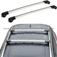 Soft Roof Rack Car Removable Roof Rack